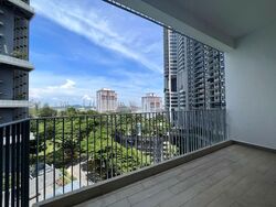 Spottiswoode Suites (D2), Apartment #595067601